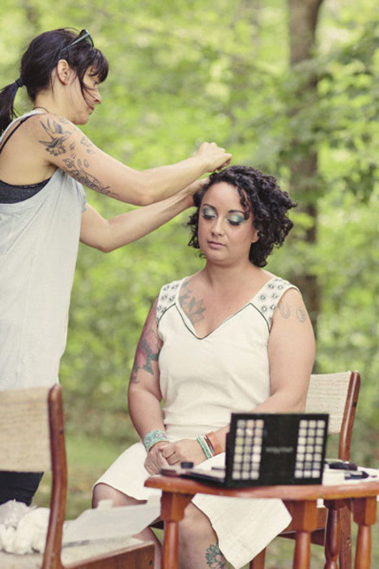 southwest-charm-and-latin-flair-wedding