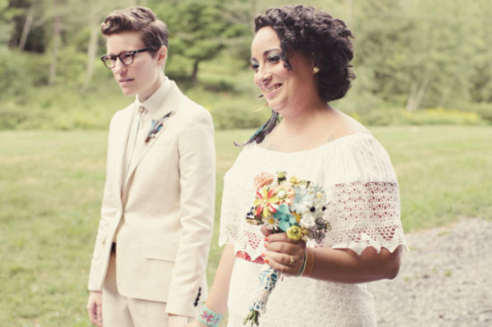 southwest-charm-and-latin-flair-wedding