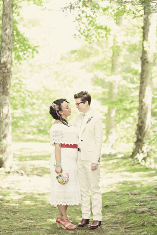 southwest-charm-and-latin-flair-wedding