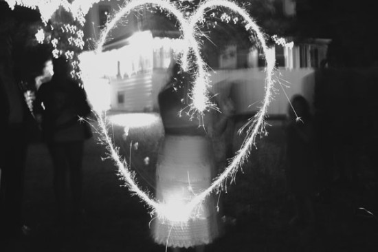 southwest-charm-and-latin-flair-wedding