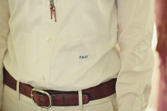 southwest-charm-and-latin-flair-wedding