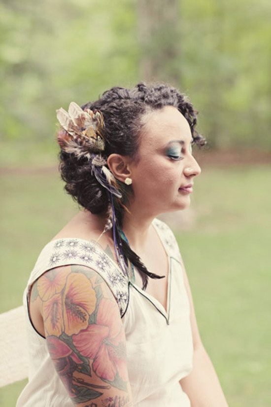 southwest-charm-and-latin-flair-wedding