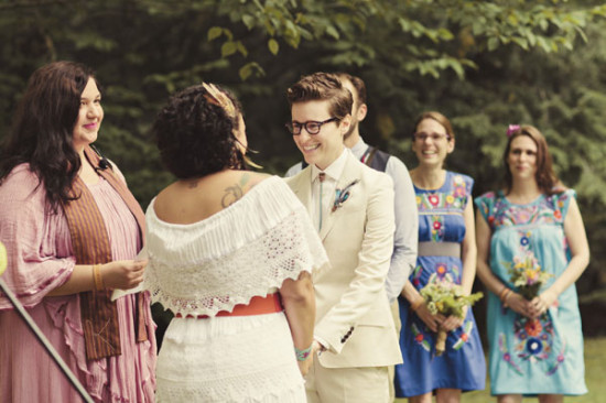 southwest-charm-and-latin-flair-wedding