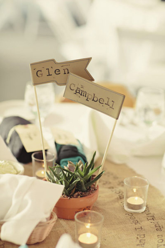 southwest-charm-and-latin-flair-wedding