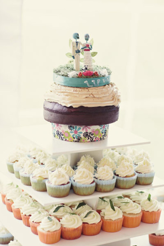 southwest-charm-and-latin-flair-wedding
