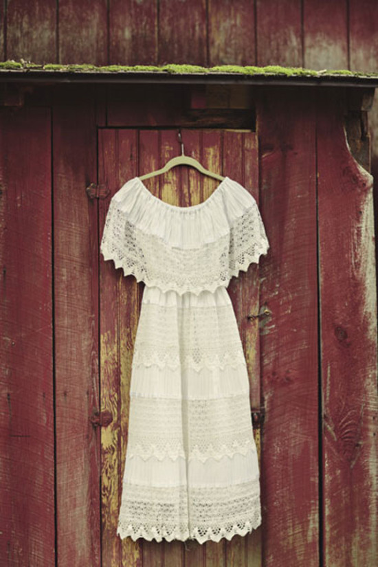 southwest-charm-and-latin-flair-wedding