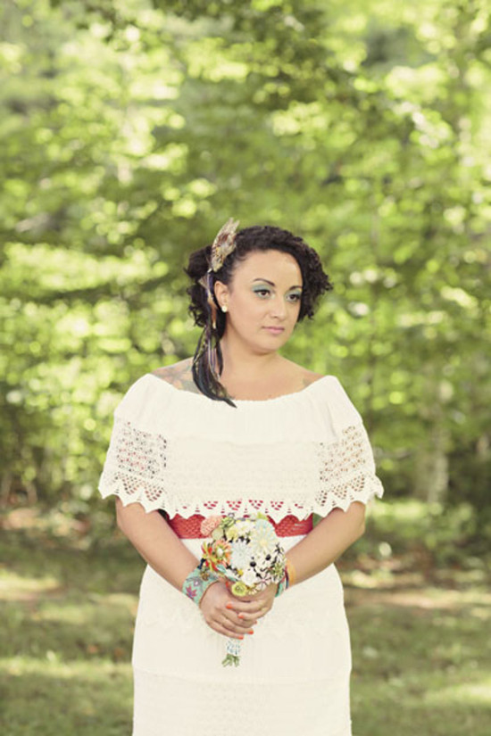 southwest-charm-and-latin-flair-wedding