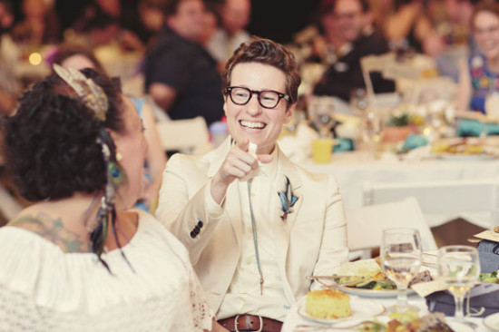 southwest-charm-and-latin-flair-wedding