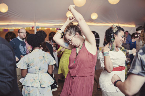 southwest-charm-and-latin-flair-wedding