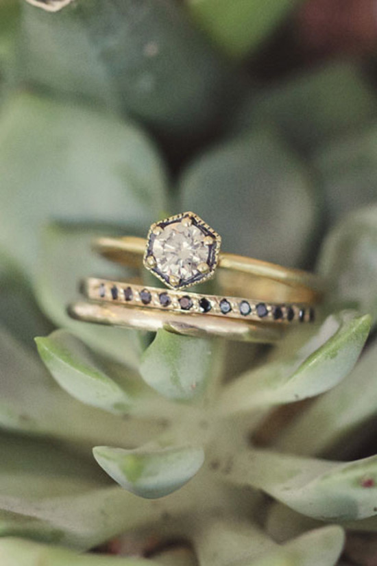 southwest-charm-and-latin-flair-wedding