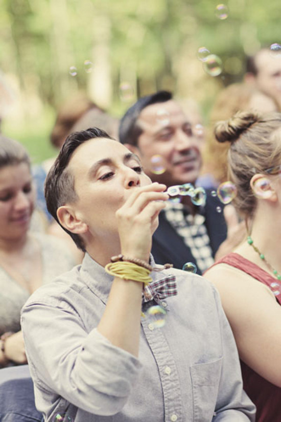 southwest-charm-and-latin-flair-wedding