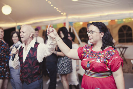 southwest-charm-and-latin-flair-wedding