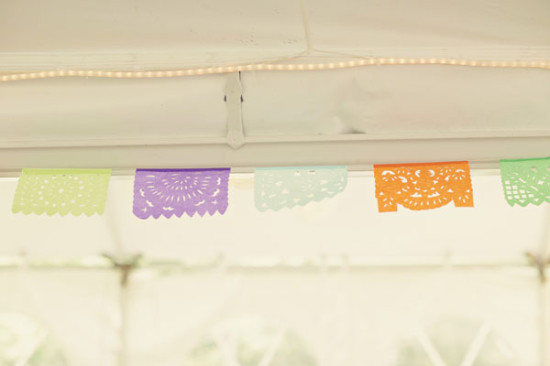 southwest-charm-and-latin-flair-wedding