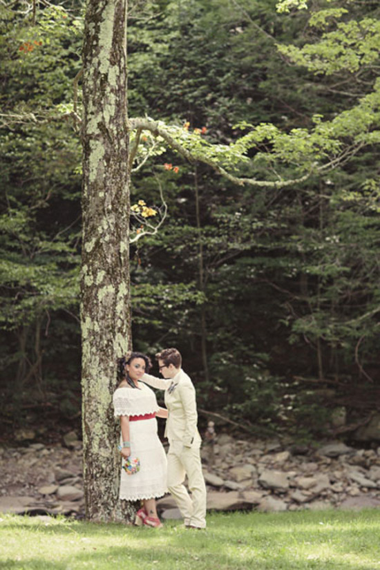 southwest-charm-and-latin-flair-wedding