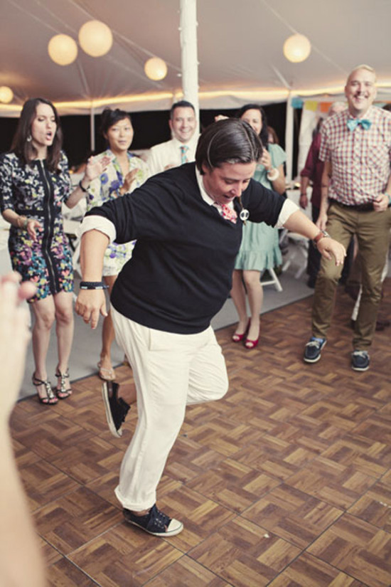 southwest-charm-and-latin-flair-wedding