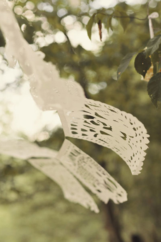 southwest-charm-and-latin-flair-wedding