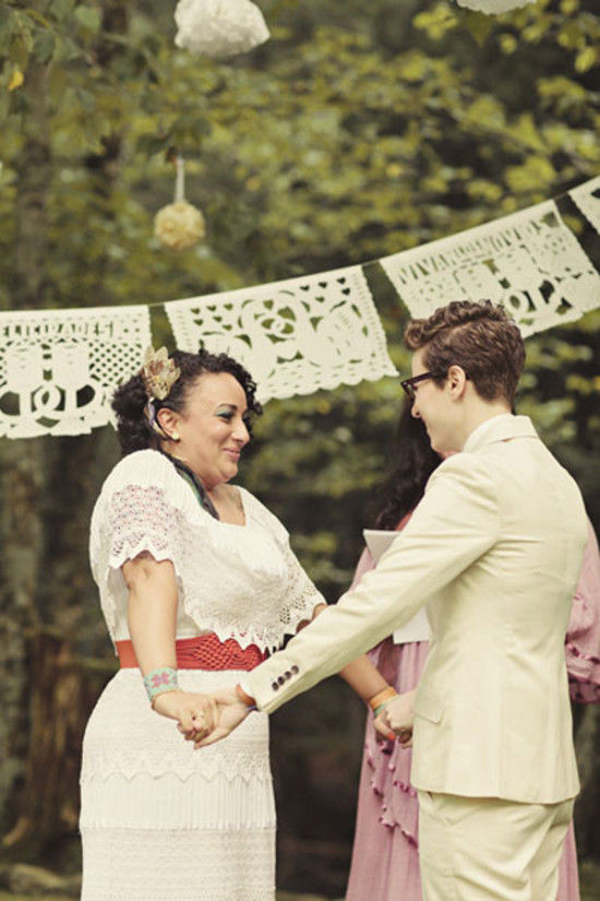 southwest-charm-and-latin-flair-wedding