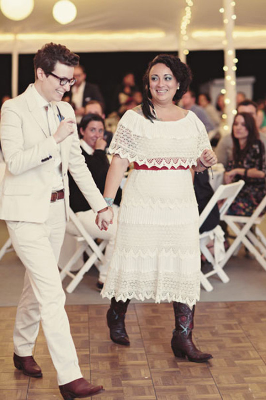 southwest-charm-and-latin-flair-wedding