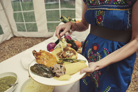 southwest-charm-and-latin-flair-wedding