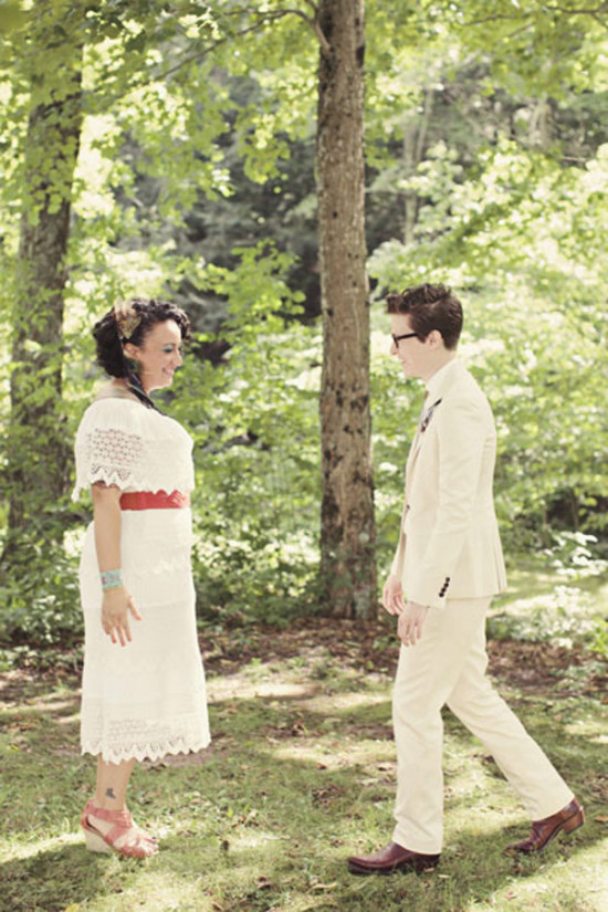 southwest-charm-and-latin-flair-wedding