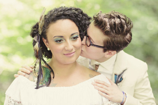 southwest-charm-and-latin-flair-wedding