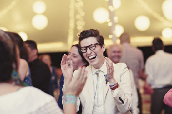 southwest-charm-and-latin-flair-wedding
