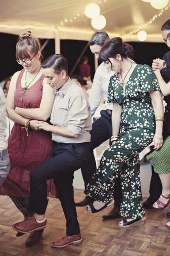 southwest-charm-and-latin-flair-wedding