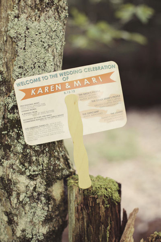 southwest-charm-and-latin-flair-wedding