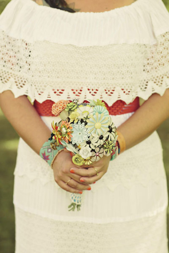 southwest-charm-and-latin-flair-wedding