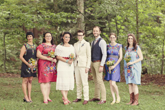 southwest-charm-and-latin-flair-wedding