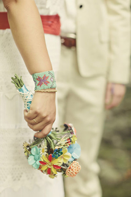 southwest-charm-and-latin-flair-wedding