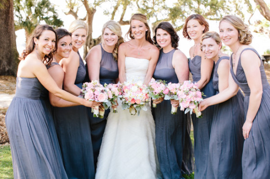 sweet-soft-and-southern-wedding