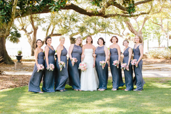 sweet-soft-and-southern-wedding
