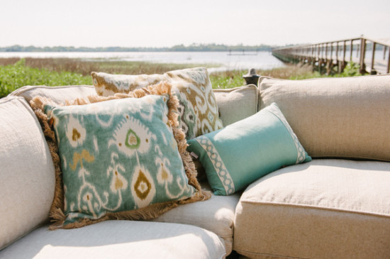 sweet-soft-and-southern-wedding