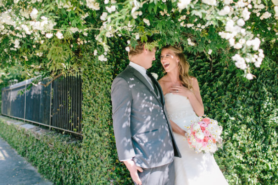 sweet-soft-and-southern-wedding
