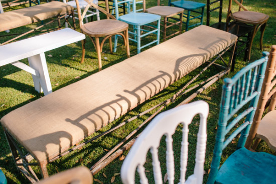 sweet-soft-and-southern-wedding