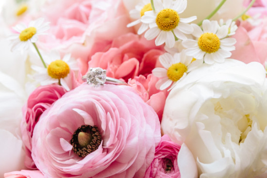 sweet-soft-and-southern-wedding