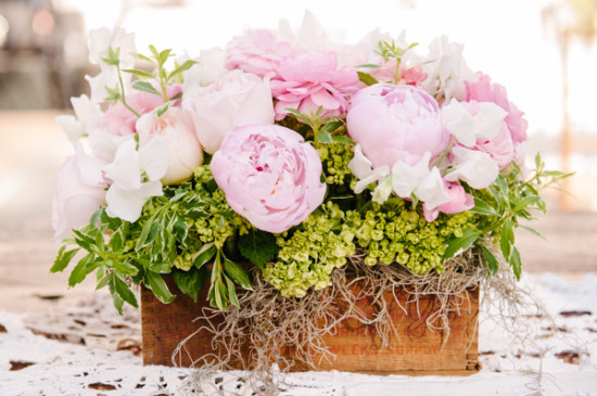 sweet-soft-and-southern-wedding