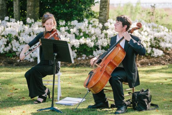 sweet-soft-and-southern-wedding