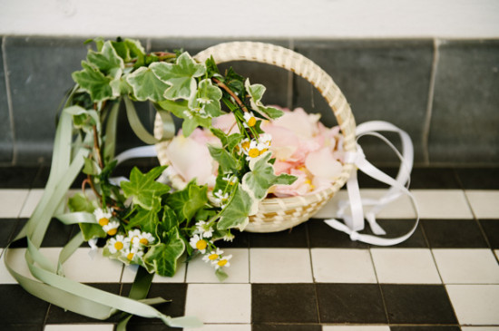 sweet-soft-and-southern-wedding