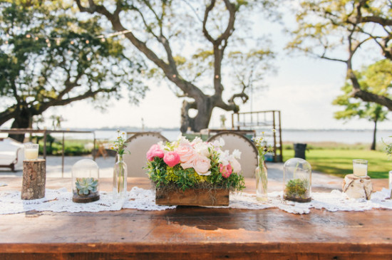 sweet-soft-and-southern-wedding