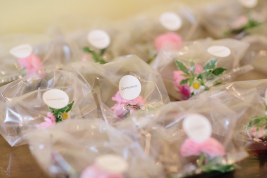 sweet-soft-and-southern-wedding