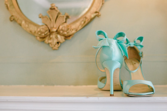 sweet-soft-and-southern-wedding