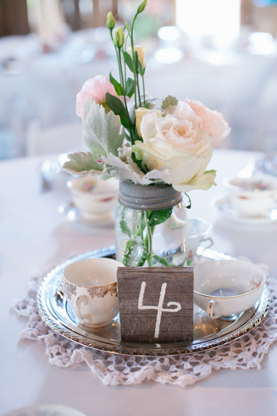 tasteful-tea-cup-wedding