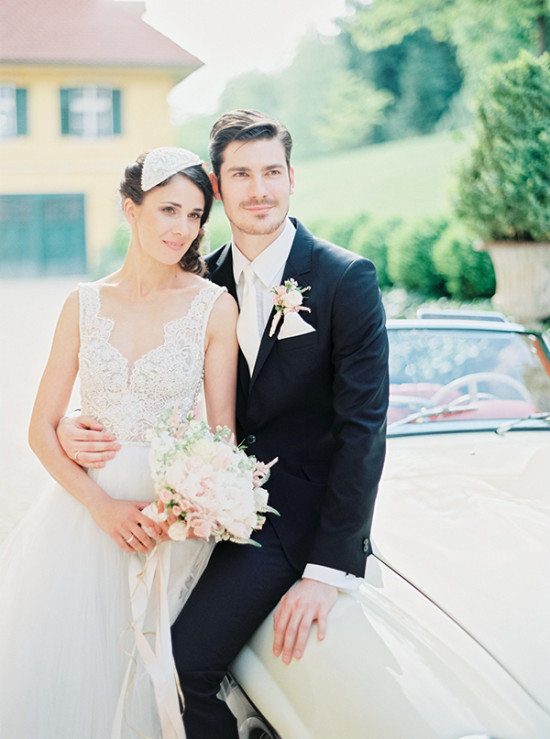 tie-the-knot-in-an-austrian-castle