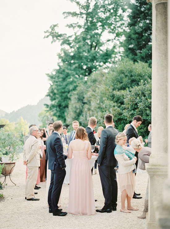 tie-the-knot-in-an-austrian-castle