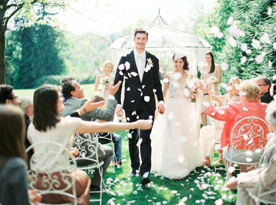 tie-the-knot-in-an-austrian-castle