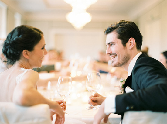 tie-the-knot-in-an-austrian-castle