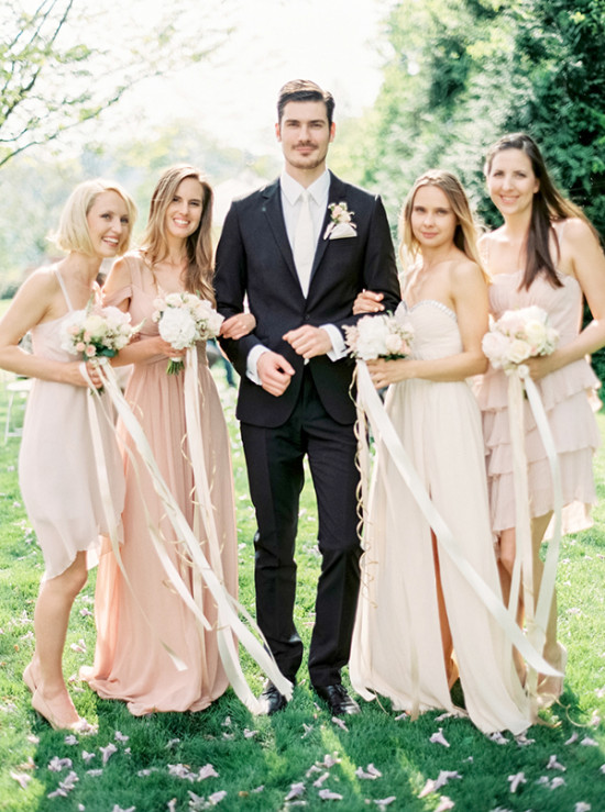 tie-the-knot-in-an-austrian-castle