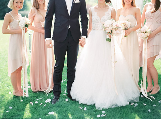 tie-the-knot-in-an-austrian-castle